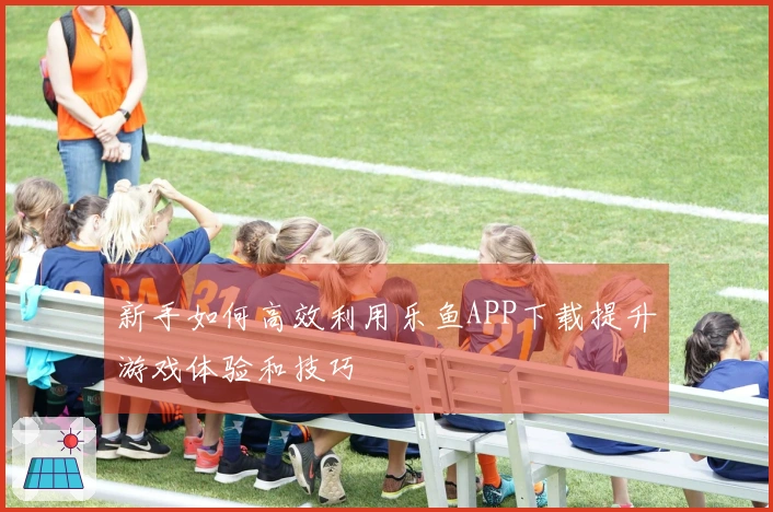 新手如何高效利用乐鱼APP下载提升游戏体验和技巧