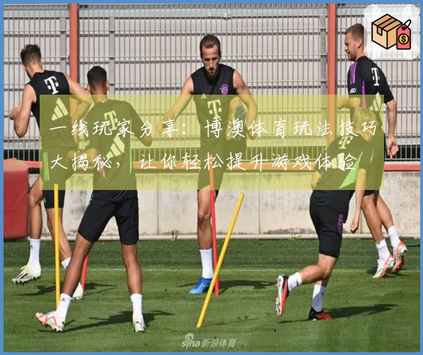 一线玩家分享：博澳体育玩法技巧大揭秘，让你轻松提升游戏体验