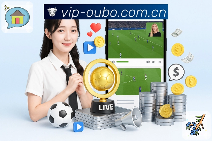 欧博官网APP 封面图