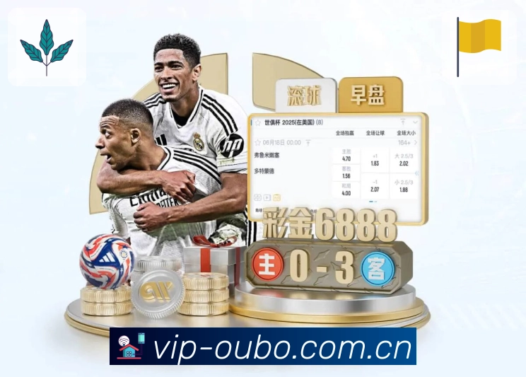 数据安全加固流程