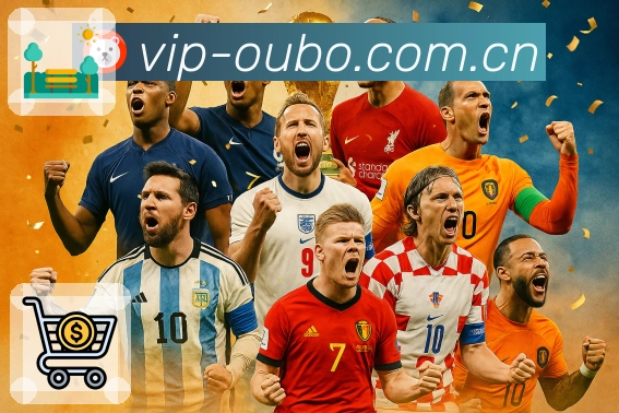 比分秒更 比分秒更 - 实时刷新与比赛状态