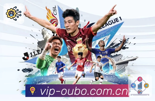 直播直达 直播直达 - 从比分页一键进入观看