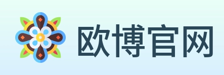 欧博官网 Logo
